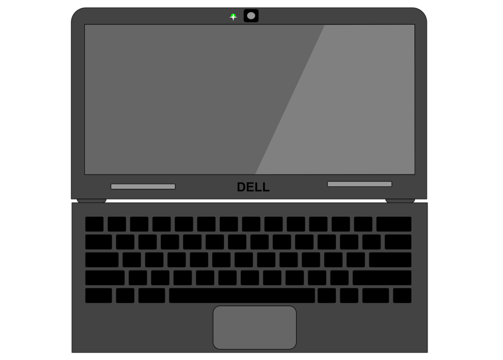 how-to-screenshot-on-a-dell-laptop-valibyte