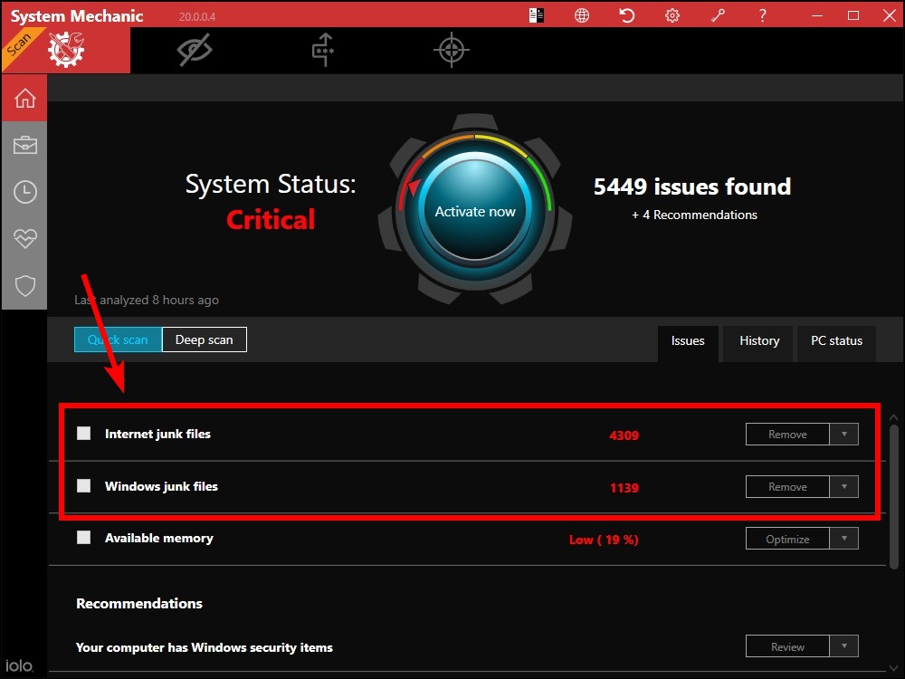 Epic Error Code DP 06 How To Fix Valibyte