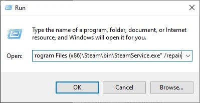 steam account generator steam disallowed ip