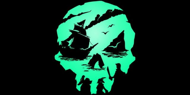 Sea of thieves video driver crashed and was reset что делать