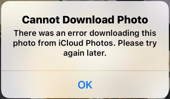 download the new version for iphoneThere Is No Light