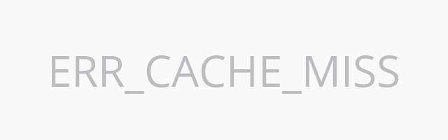 Fix Err Cache Miss Error In Google Chrome Valibyte