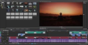 adobe premiere vs sony vegas