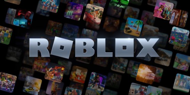 Roblox Keeps Crashing On Pc How To Fix Valibyte - how to have taskbar show in roblox games