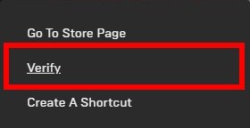 Unable To Connect To Fortnite Servers How To Fix Valibyte